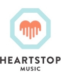 Heartstop Music